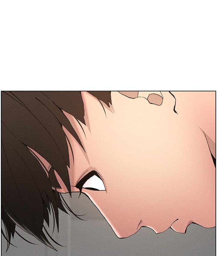 第5话-你们两个在房间里干嘛?!