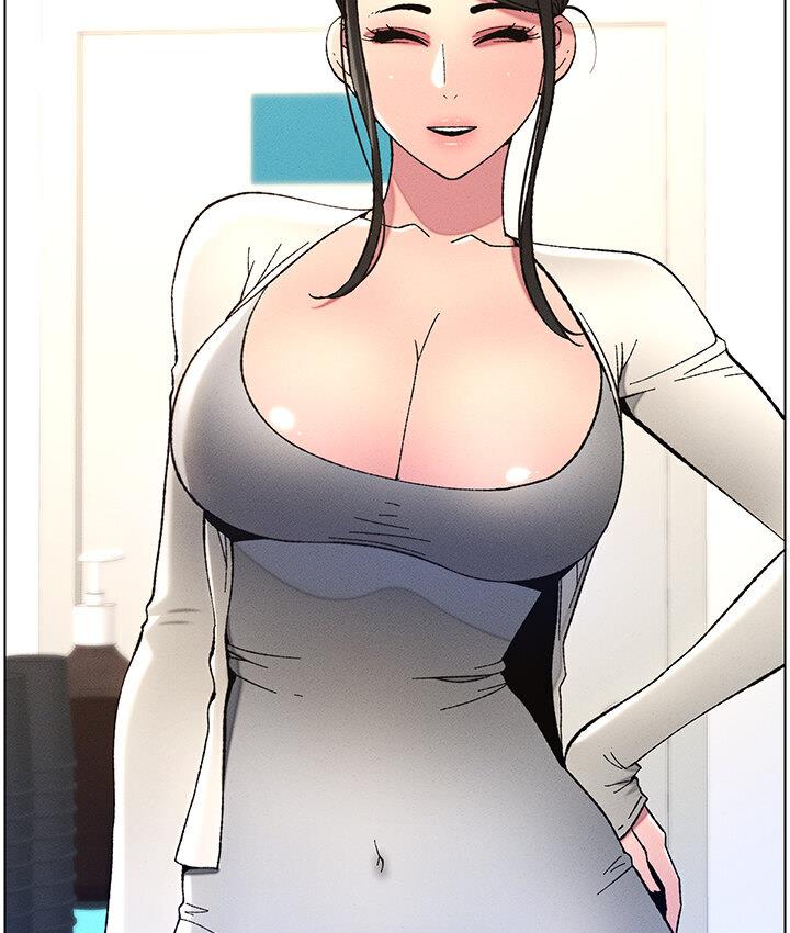 第6话-店长的秘密教学