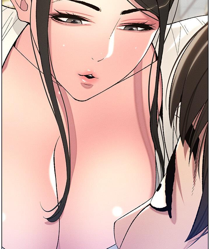 第7话-女体大探索