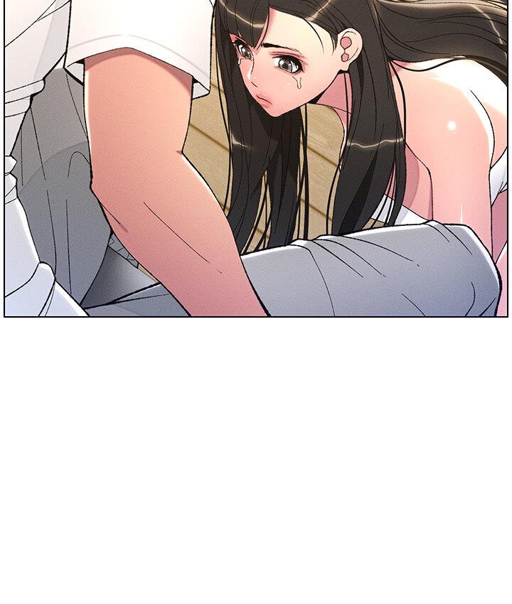 第8话-GG啊GG，变大吧!!