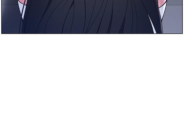 第8话-GG啊GG，变大吧!!