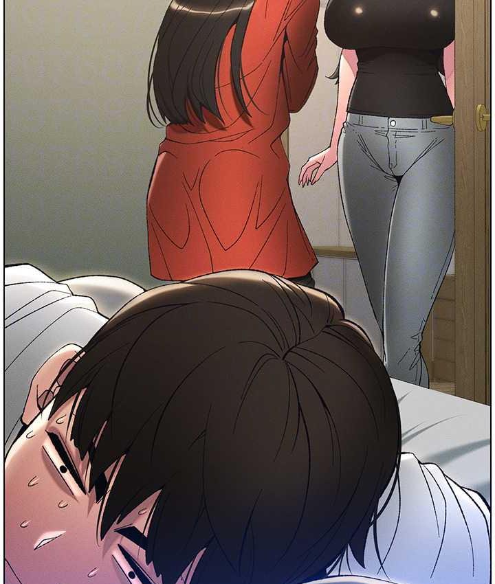 第10话-店长约我「深度」教学