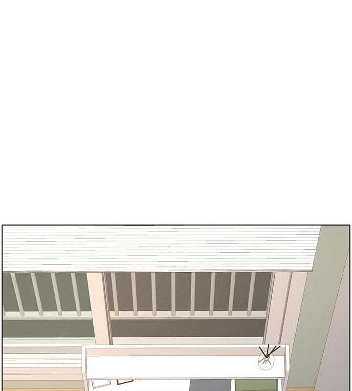 第13话-啊~奶嘟过来给哥哥咬