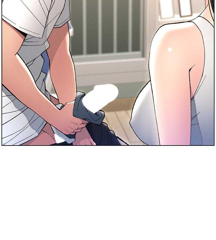 第13话-啊~奶嘟过来给哥哥咬