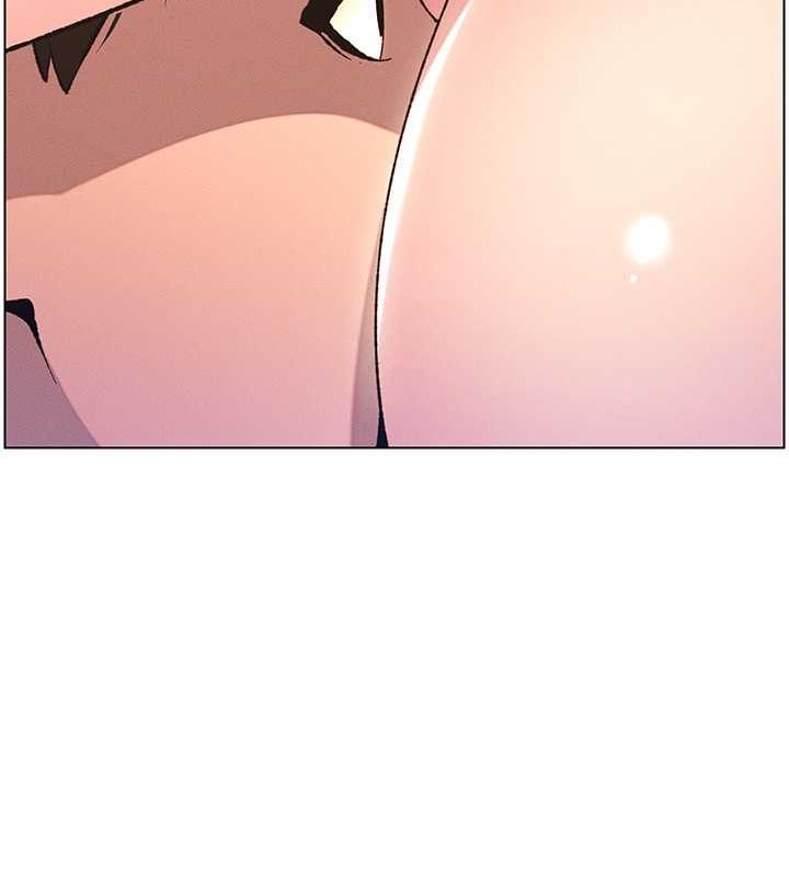第14话-I say 肉! you say 棒!