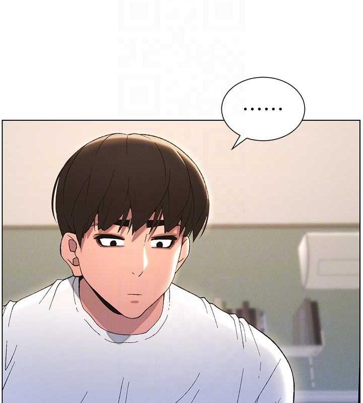 第14话-I say 肉! you say 棒!