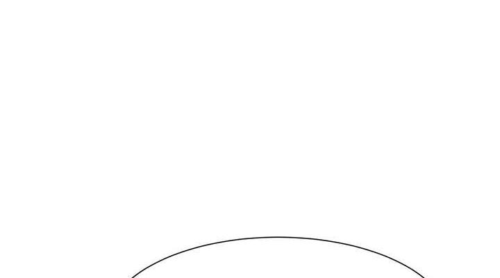 第14话-I say 肉! you say 棒!