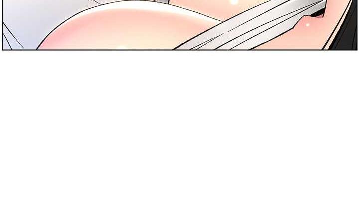 第14话-I say 肉! you say 棒!