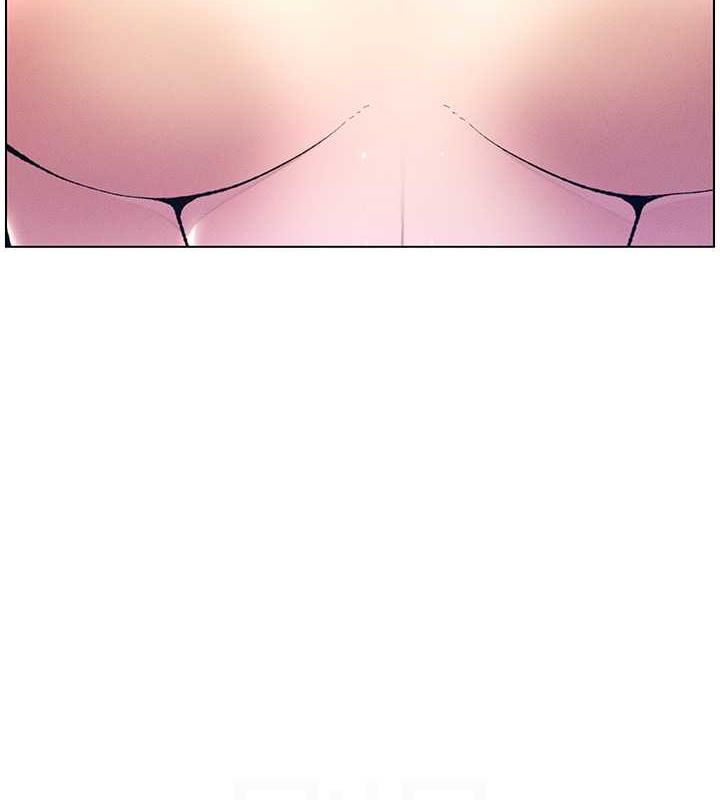 第14话-I say 肉! you say 棒!