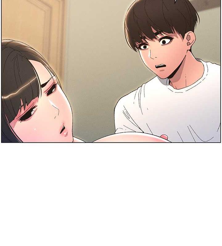 第14话-I say 肉! you say 棒!