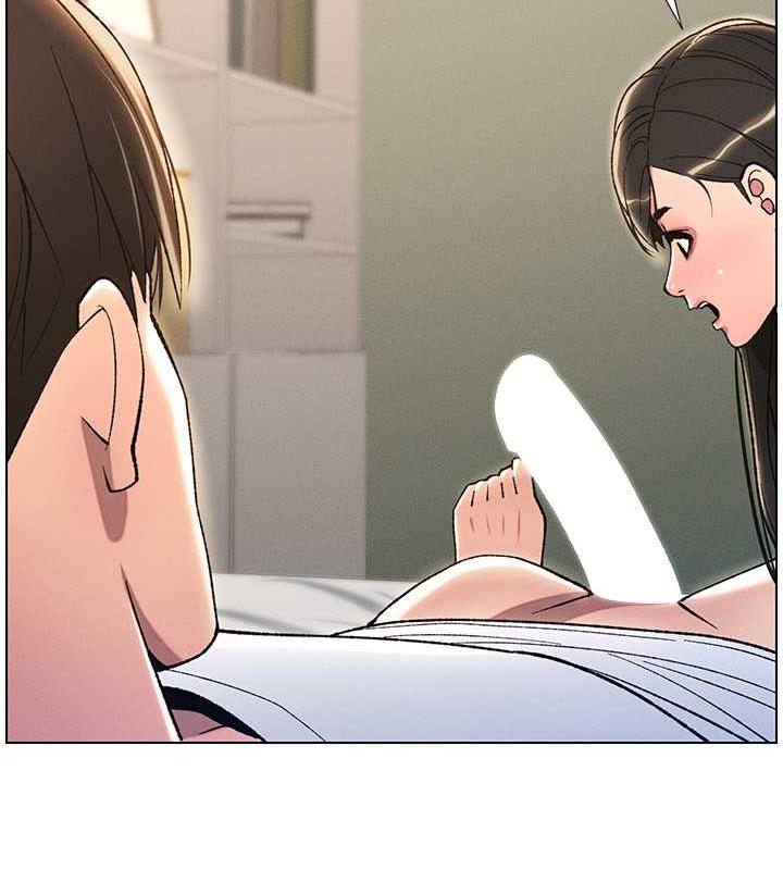 第14话-I say 肉! you say 棒!
