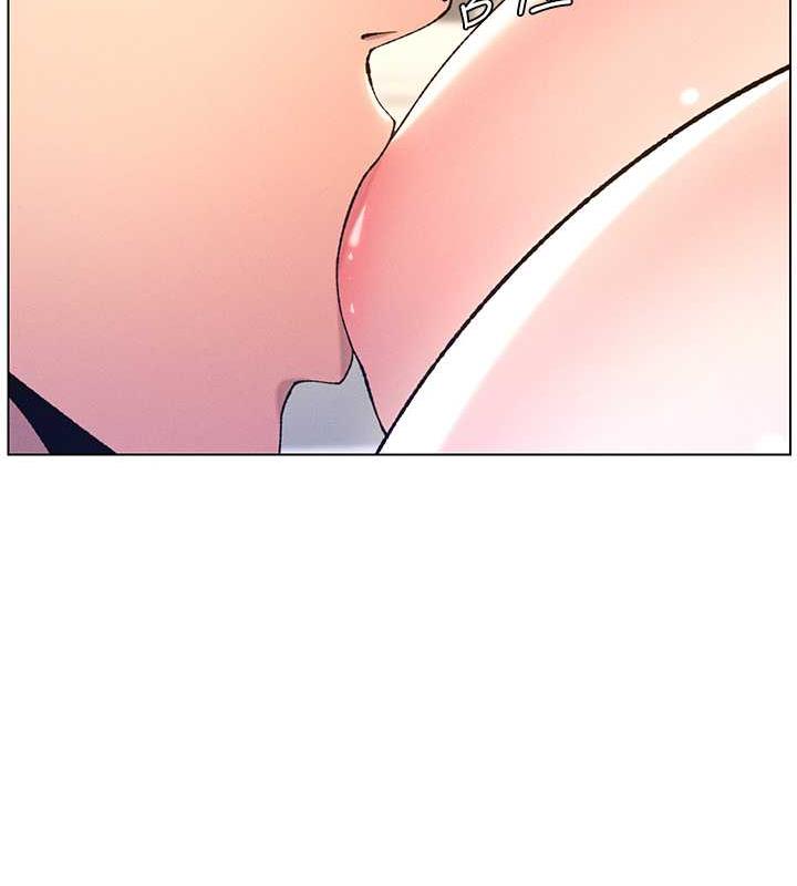 第14话-I say 肉! you say 棒!