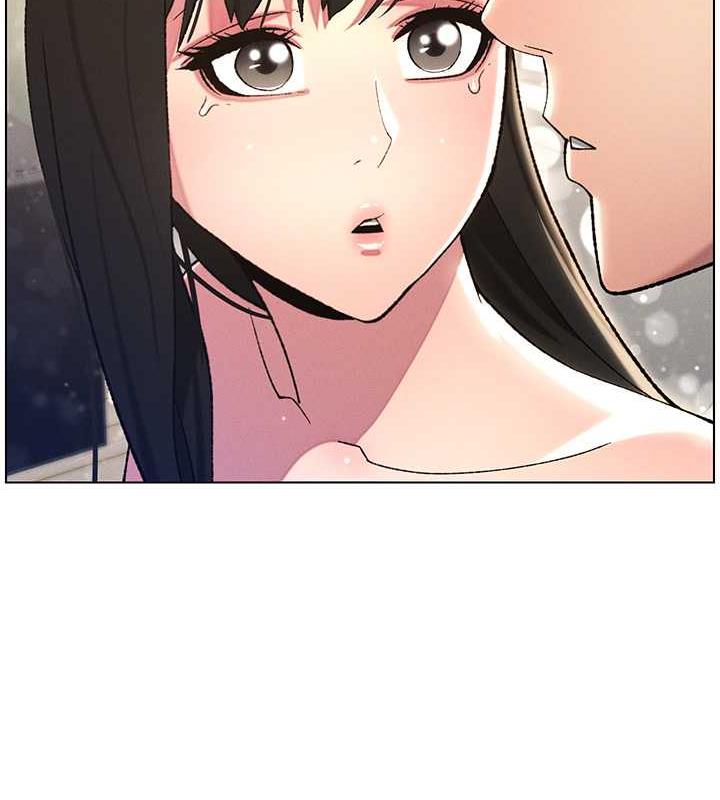 第17话-解锁万能抠精棒