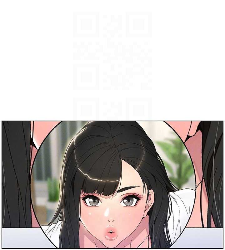 第19话-我「这里」还需要加强