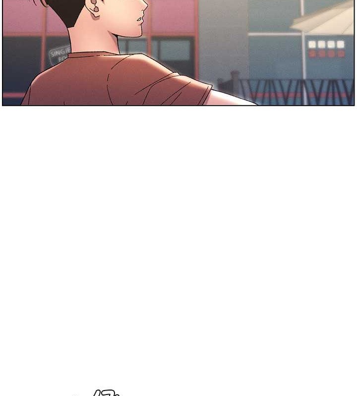 第20话-爽吃一波优格瀑布