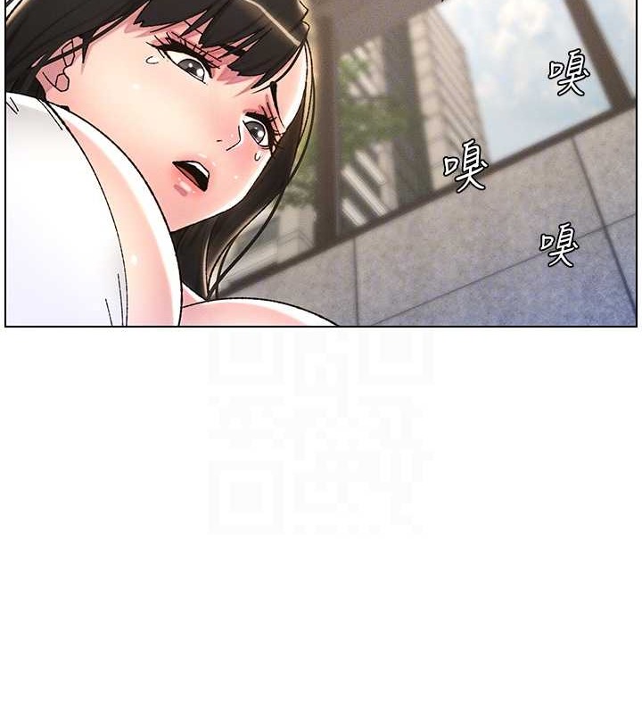第20话-爽吃一波优格瀑布