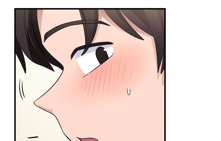 第3话-看着巨乳朋友尻枪