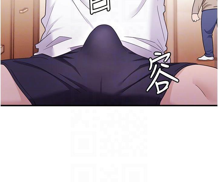 第3话-看着巨乳朋友尻枪