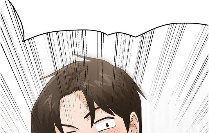 第3话-看着巨乳朋友尻枪