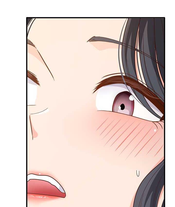 第4话-被揉胸揉到高潮