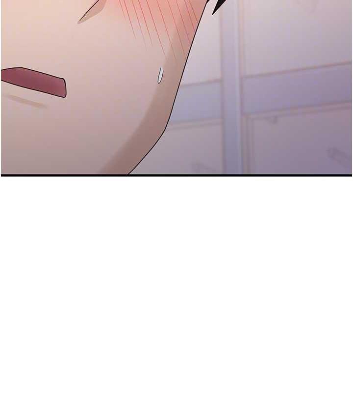 第18话-邻居妹妹赤裸裸的邀请