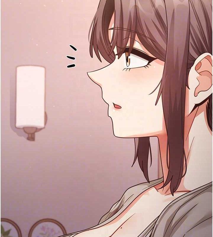 第22话-今晚注定没办法睡了♥