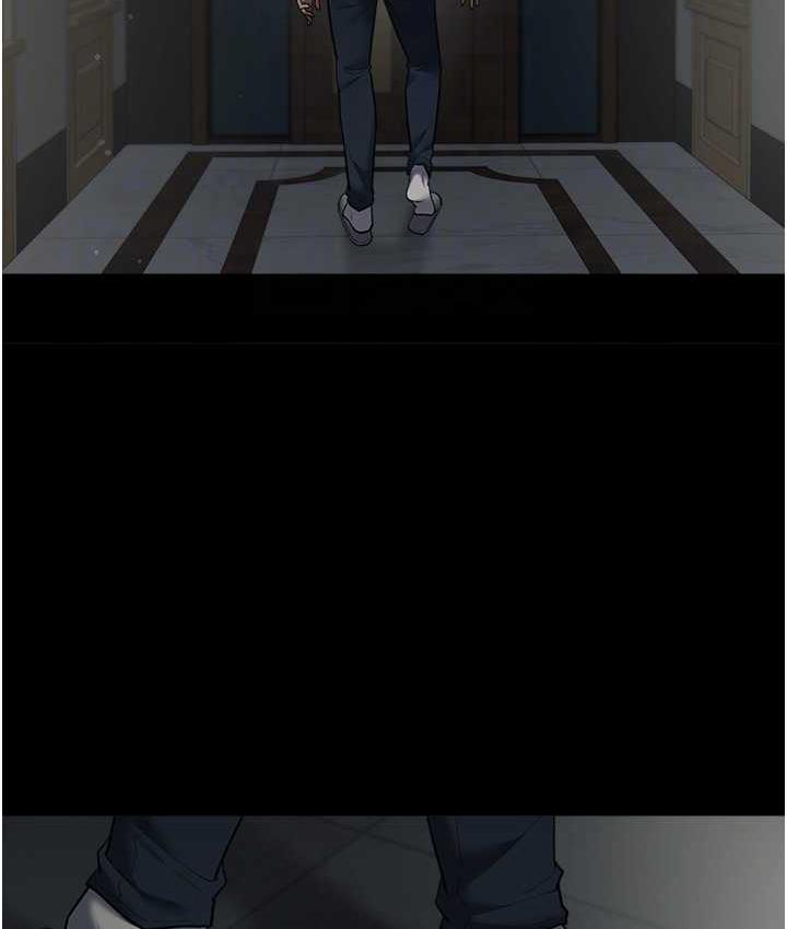 第11话-波霸妹的再次献身
