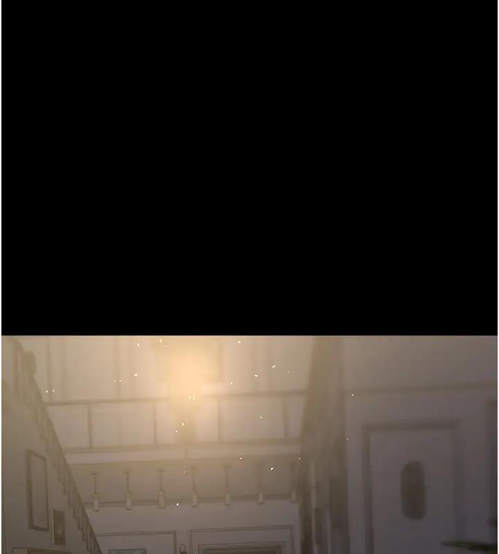 第23话-强干的鲍鱼最好吃