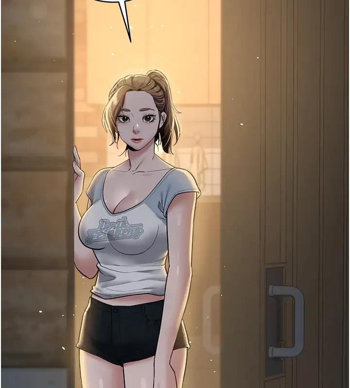 第23话-强干的鲍鱼最好吃