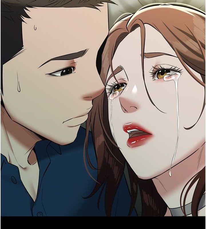 第26话-我来帮你降降火吧