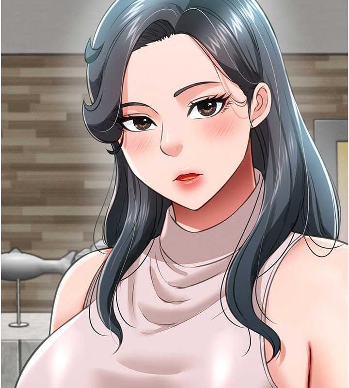 第22话-内裤脱了就要负责