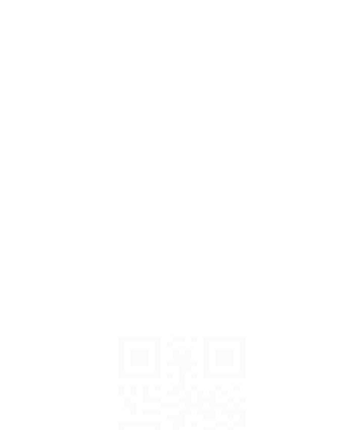第7话-头号仇人吴政贤的美女妻子