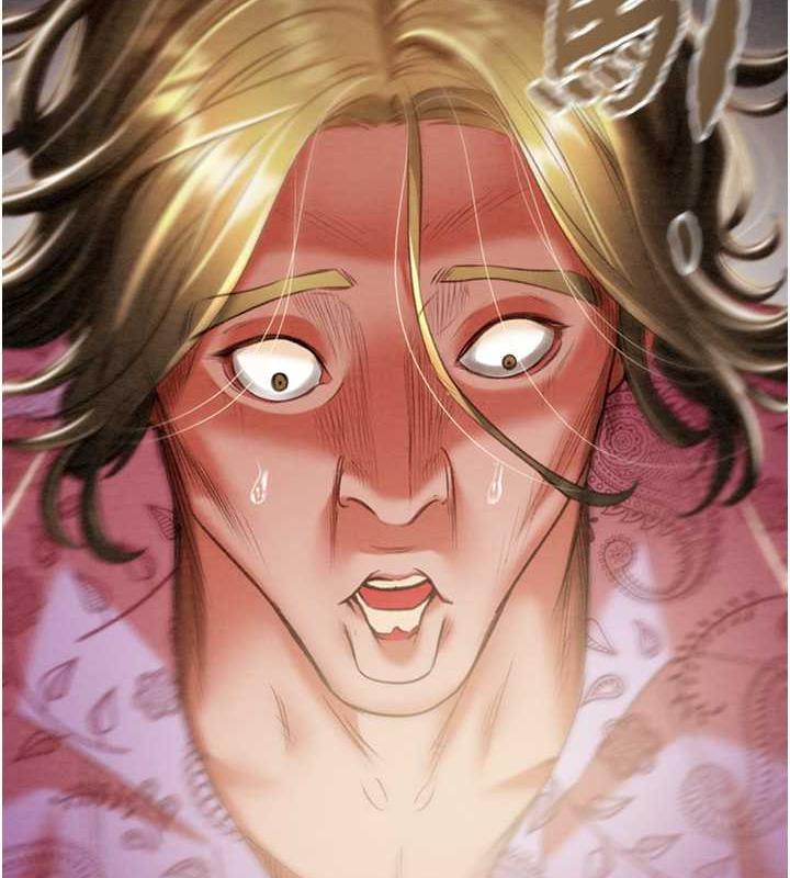 第13话-调教女警的课程