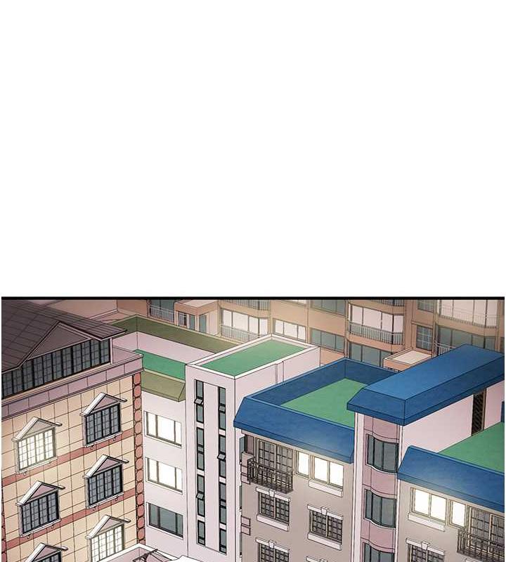 第13话-调教女警的课程