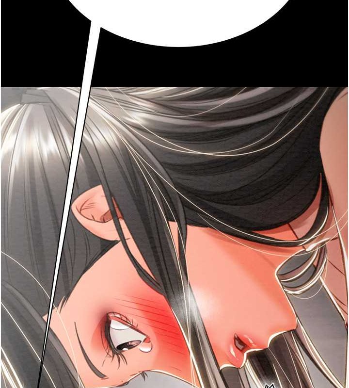 第17话-中国女人都这样玩!