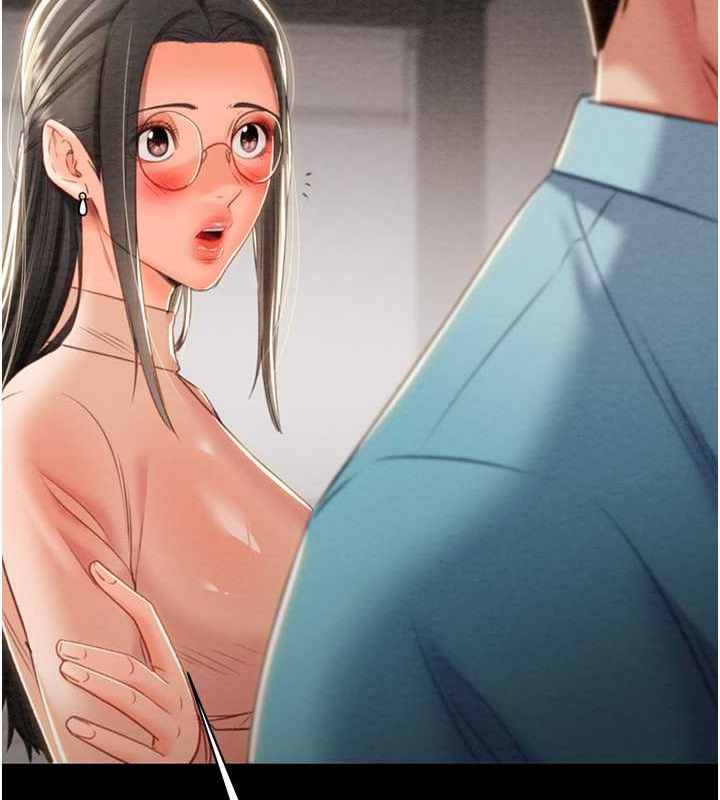 第17话-中国女人都这样玩!