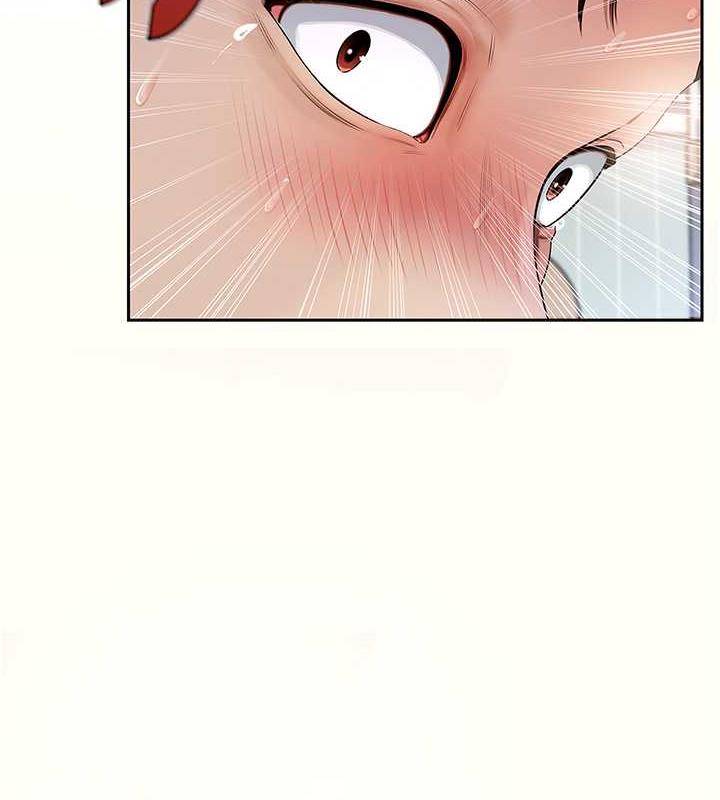 第2话-回到过去