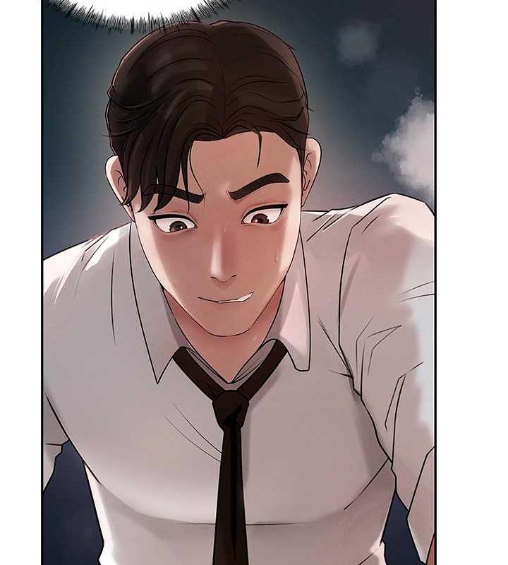 第4话-激怒野兽的下场