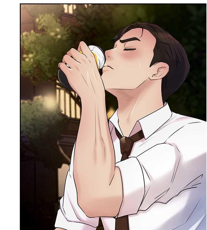 第6话-掉进陷阱的承翰
