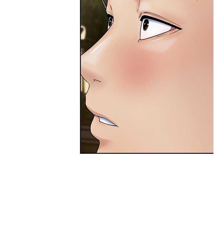 第7话-复仇第一步