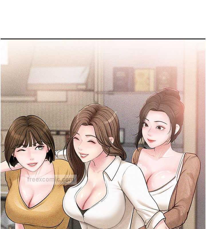 第7话-复仇第一步