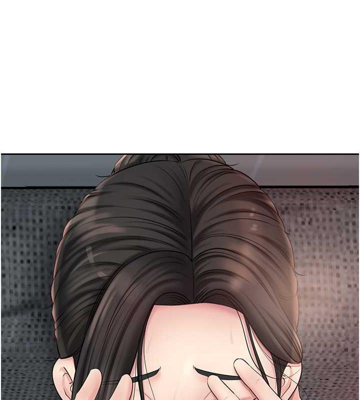 第11话-小穴好久没被滋润了…