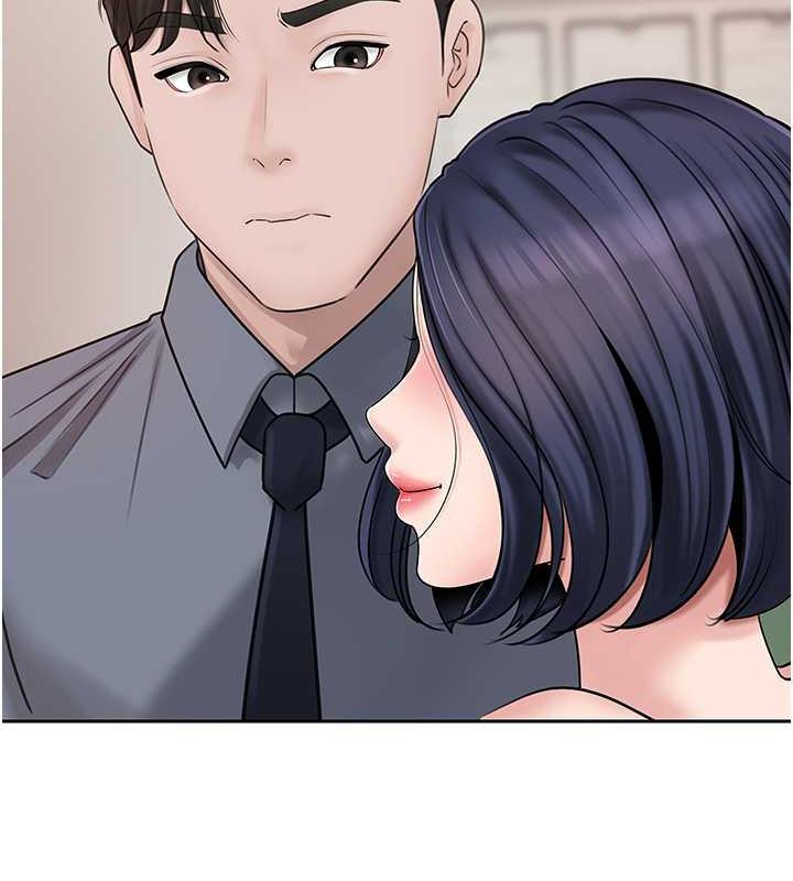 第13话-詹代理的主动出击