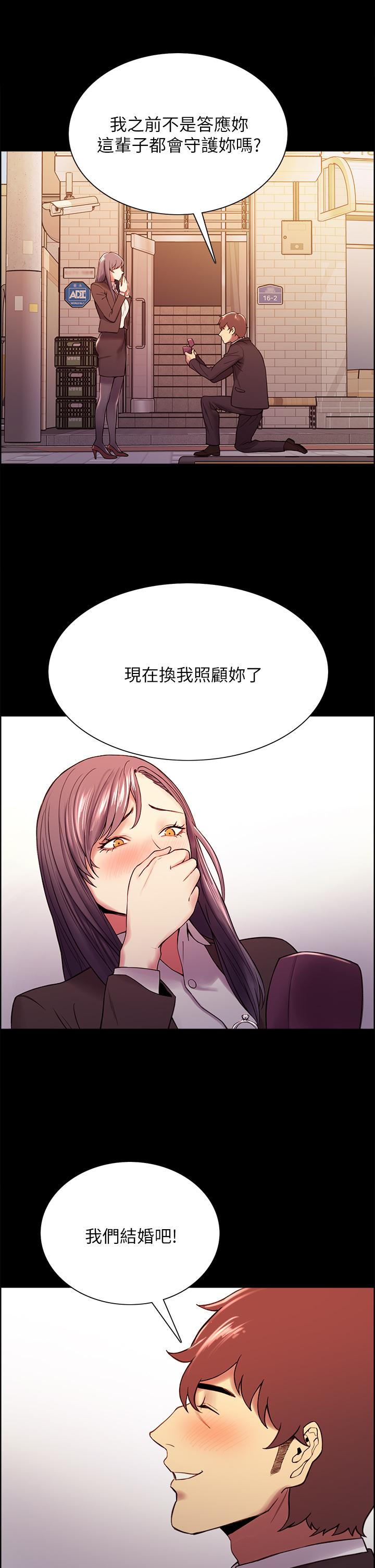第54话-我愿意为你付出一切