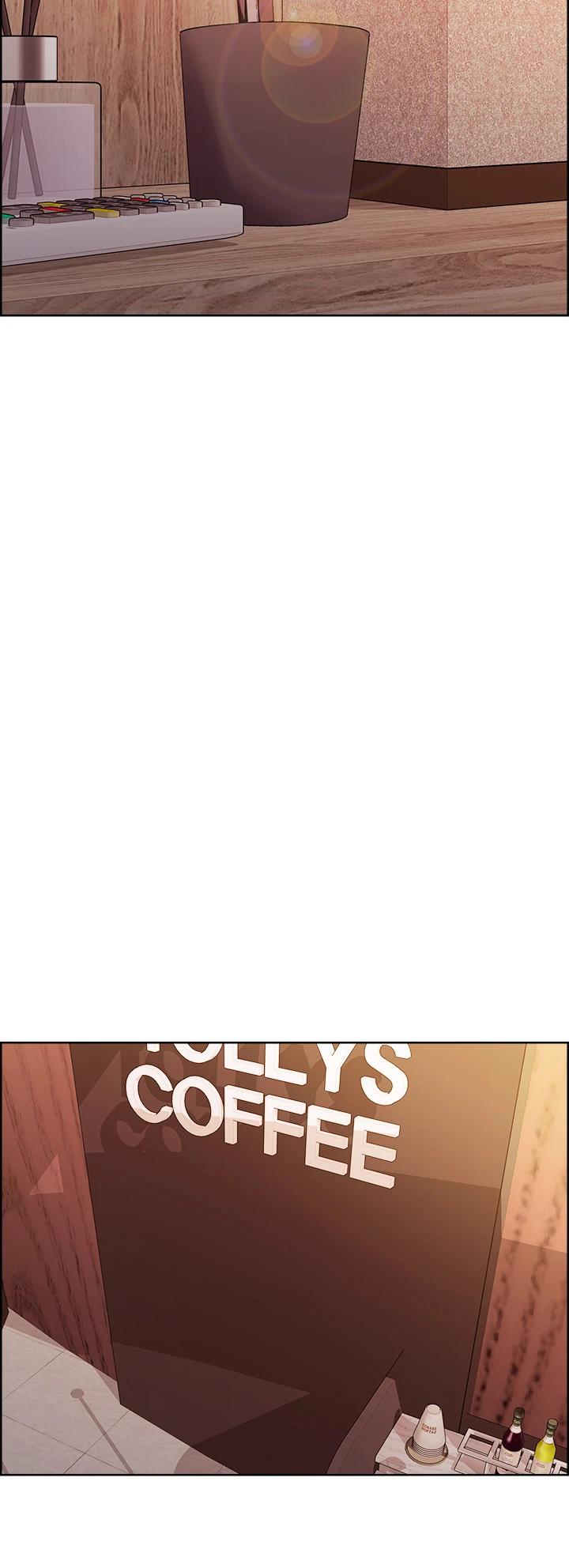 第60话-惠敏真正的主人