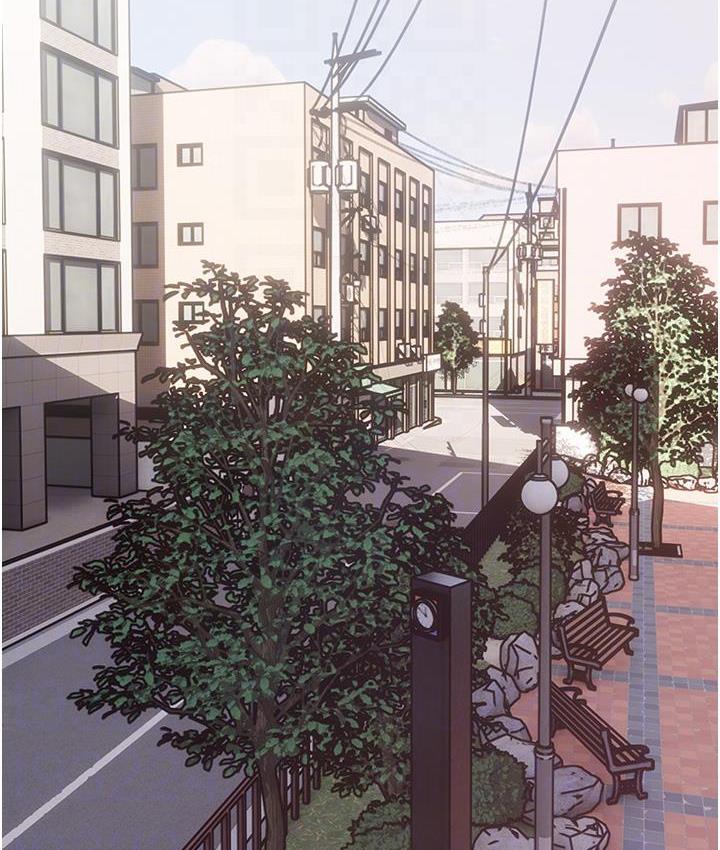 第3话-宝贝~我要进去啰