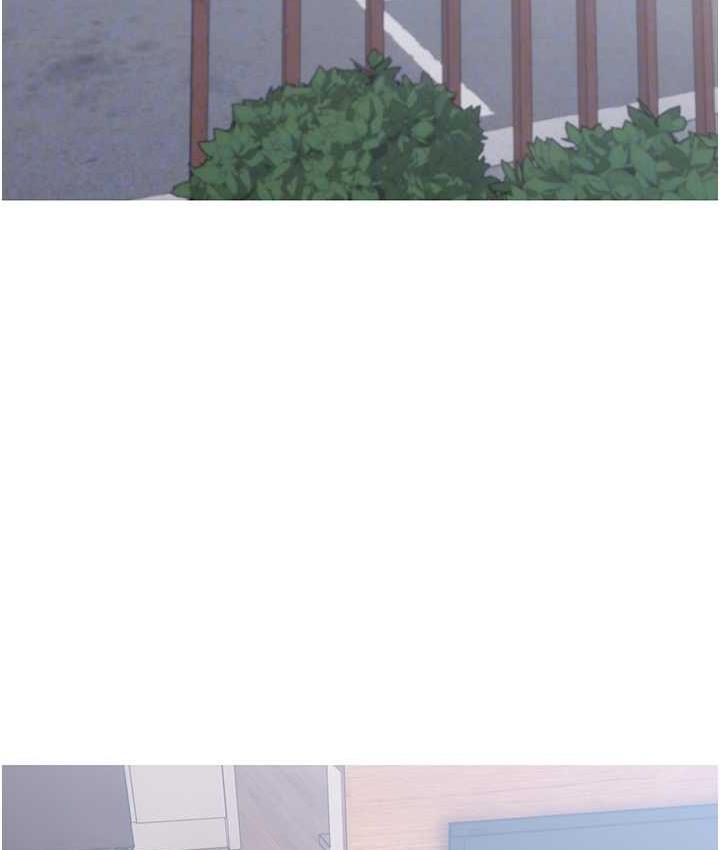 第6话-本能倾泻而出