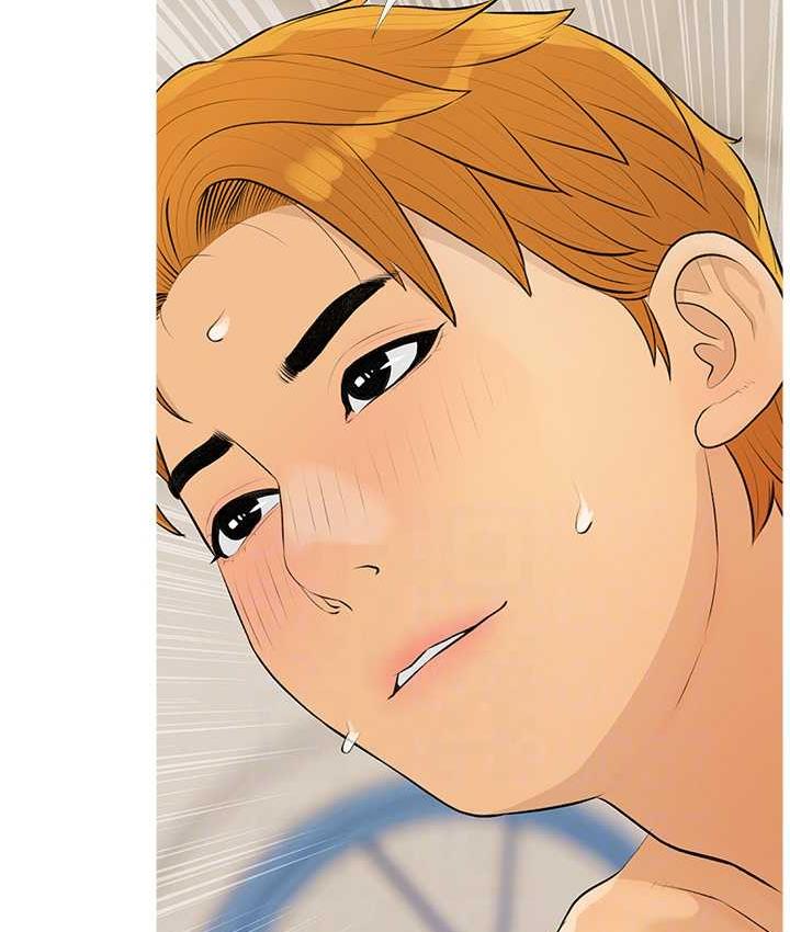 第9话-初恋的性感胴体