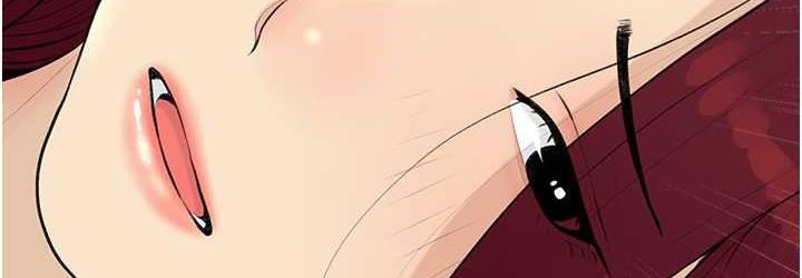 第9话-初恋的性感胴体