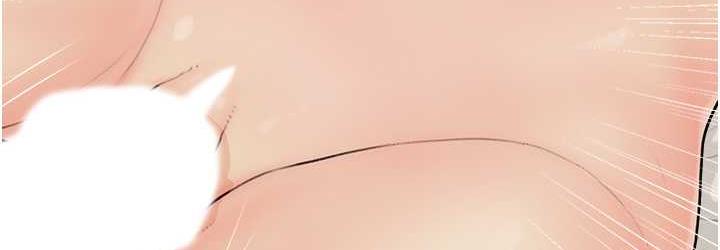 第11话-流连忘返的未婚妻